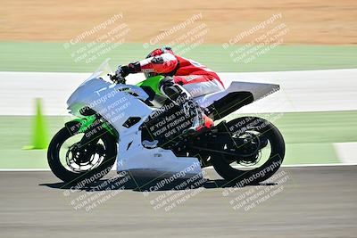 media/Sep-06-2025-TrackXperience (Sat) [[b6dbbb8c62]]/Level 3/Session 4 (Turns 12 and 13)/